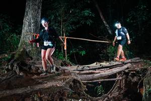 BIB: 
                            <button type="button" onclick="openModal(27378679)" class="btn btn-primary btn-sm float-right btn-popup" data-toggle="modal" data-target=".modal-high-quality">
                        <i class="fas fa-shopping-cart"></i> Add to Cart
                    </button>
                                            <button type="button" onclick="isThisMe(27378679, true)" class="btn btn-success btn-sm float-right btn-popup btn-isme hidden" data-toggle="tooltip" data-placement="bottom" title="นี่คือรูปของคุณใช่ไหม คลิกที่นี่เพื่อเอาเข้าอัลบั้ม">
                        <i class="fas fa-plus"></i> Add to album
                    </button>
                    <button type="button" onclick="isThisMe(27378679, false)" class="btn btn-warning btn-sm float-right btn-popup btn-isnotme hidden">
                        <i class="fas fa-ban"></i> Remove from album
                    </button>